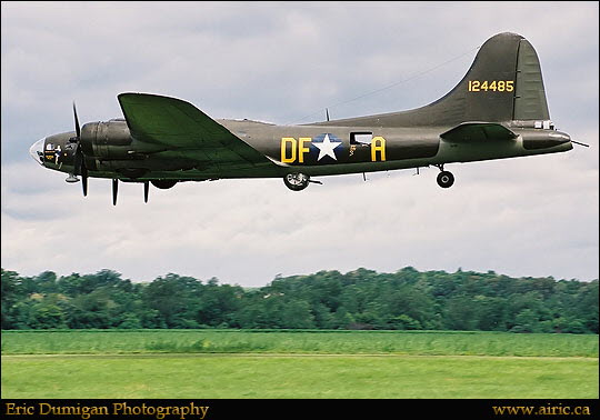 gen20030141