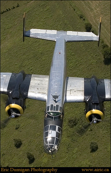 gen2005misshap0009