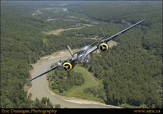 gen2005misshap0013