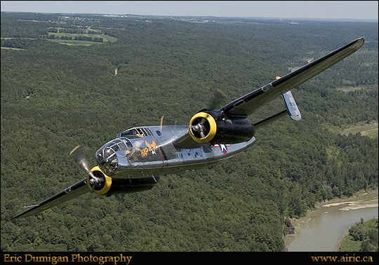 gen2005misshap0014
