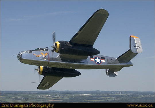 gen2005misshap0018