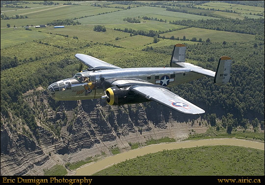 gen2005misshap0020