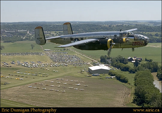gen2005misshap0021