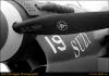 gen20085989