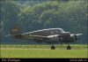 gen20087114644