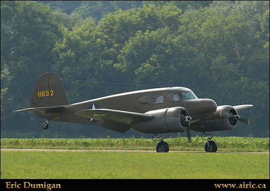 gen20087114644