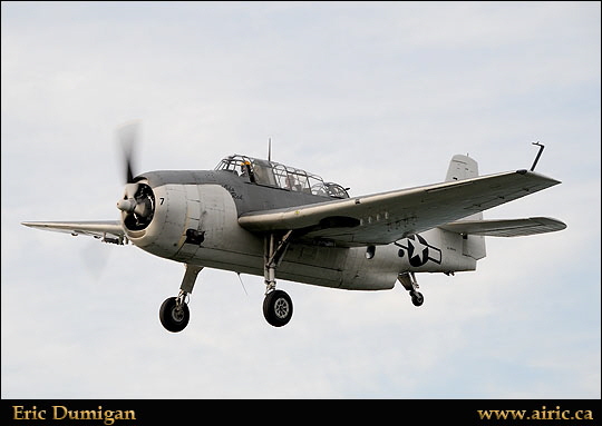 gen20097104254