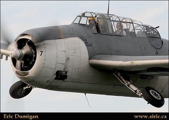 gen20097104260