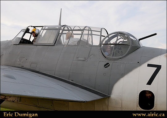 gen20097104276