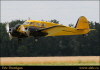 gen20097117563