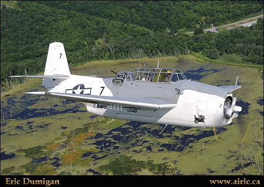 gen20097125475