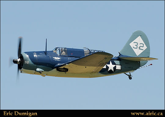 gen20097126324