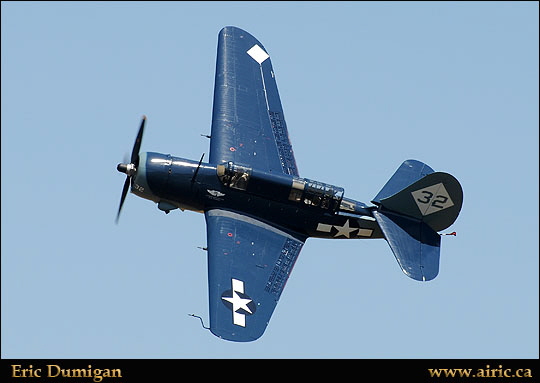 gen20097126419