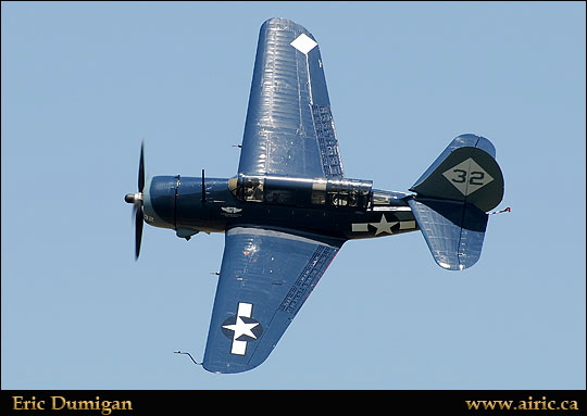 gen20097126425