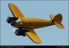 gen2010tran0150