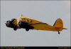 gen2010tran0228