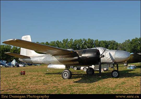 gen2011790011