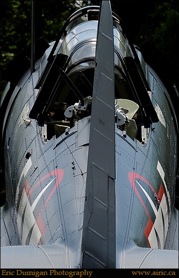 gen2011790373
