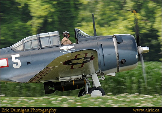 gen2011790505