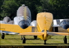 gen2011791069