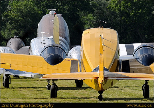 gen2011791069