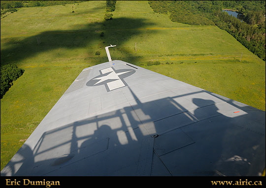 geneseo20096228071