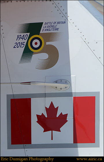 goderich20156240004