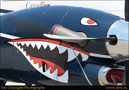 goderich20156240020