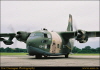 grile20030006