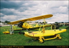 grile20030014