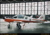 grile20030016