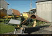 guelph20049180004