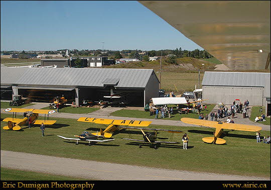 guelph20049180108