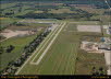 guelph20049180109