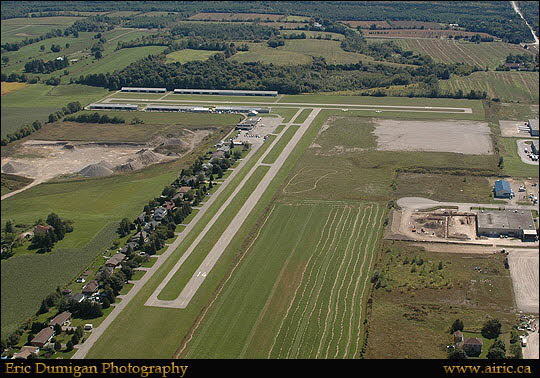 guelph20049180109