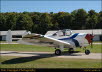 guelph20049180128