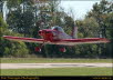 guelph20049180142