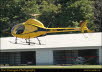 guelph20049180147