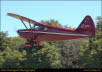 guelph20049180155