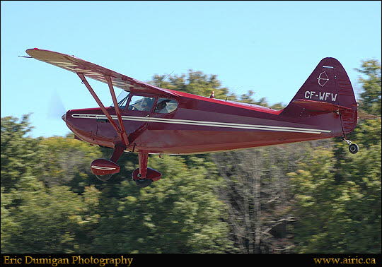 guelph20049180155