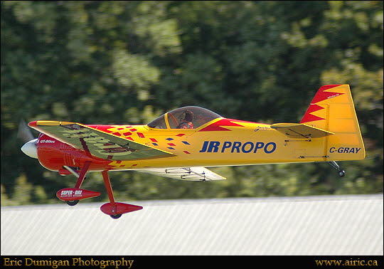 guelph20049180167