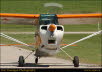 guelph20049180181
