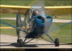 guelph20049180193