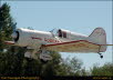 guelph20049180197