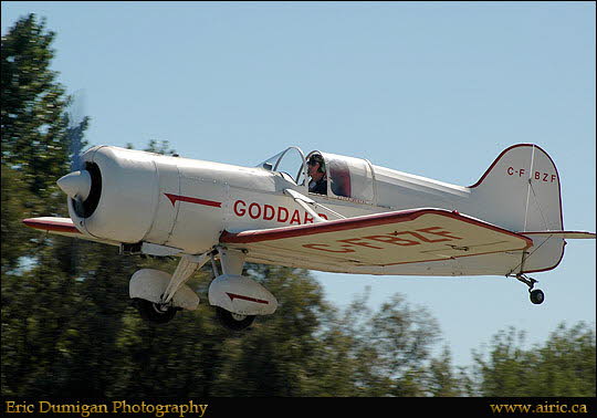 guelph20049180197
