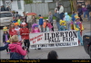 iffp20161010003