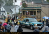 iffp20161010076
