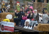 iffp20161010095