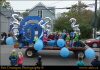 iffp20161010107