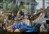 iffp20161010140